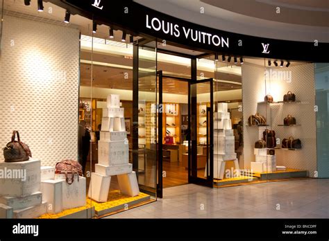 king of prussia louis vuitton|lv king of prussia mall.